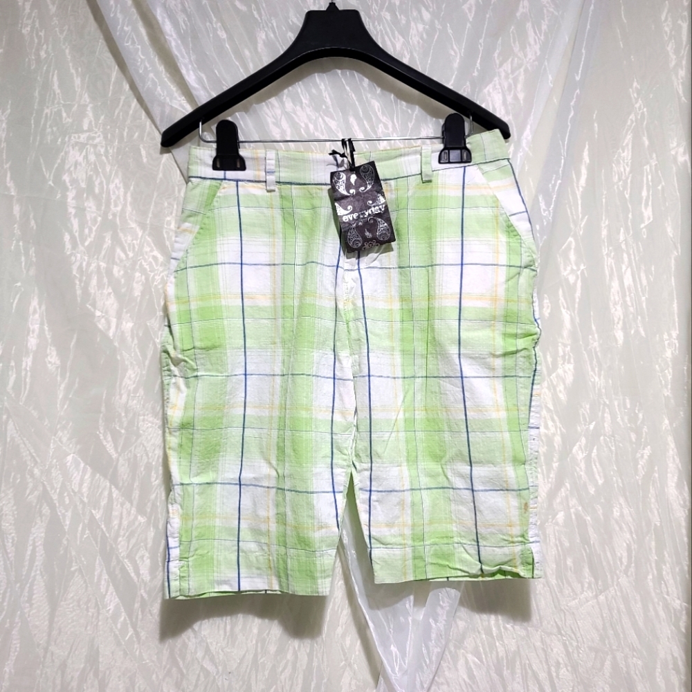 (NWT) Boy's Shorts